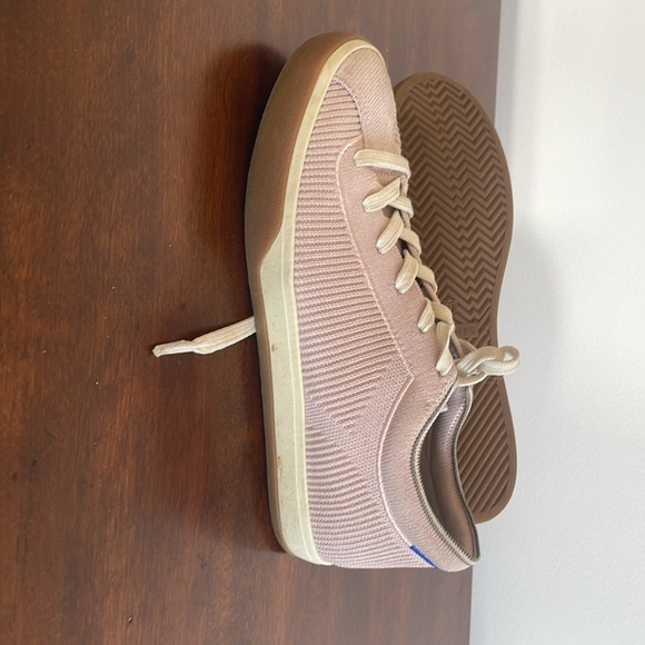 Rothy’s size 8 - Picture 2 of 4